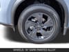 11 thumbnail image of  2026 Nissan Rogue SV
