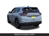 7 thumbnail image of  2026 Nissan Rogue SV