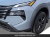 10 thumbnail image of  2026 Nissan Rogue SV