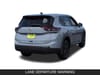 8 thumbnail image of  2026 Nissan Rogue SV