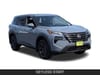2 thumbnail image of  2026 Nissan Rogue SV