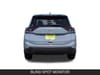 9 thumbnail image of  2026 Nissan Rogue SV