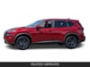 5 thumbnail image of  2026 Nissan Rogue SV