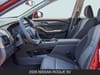 14 thumbnail image of  2026 Nissan Rogue SV