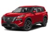 1 thumbnail image of  2026 Nissan Rogue SV