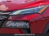 10 thumbnail image of  2026 Nissan Rogue SV