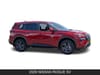 6 thumbnail image of  2026 Nissan Rogue SV
