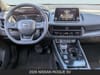 13 thumbnail image of  2026 Nissan Rogue SV