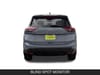 9 thumbnail image of  2026 Nissan Rogue SV