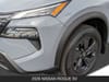 10 thumbnail image of  2026 Nissan Rogue SV