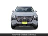 4 thumbnail image of  2026 Nissan Rogue SV