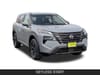 2 thumbnail image of  2026 Nissan Rogue SV