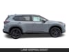 6 thumbnail image of  2026 Nissan Rogue SV