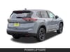 8 thumbnail image of  2026 Nissan Rogue SV