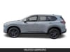 5 thumbnail image of  2026 Nissan Rogue SV