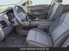 14 thumbnail image of  2026 Nissan Rogue SV