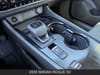 16 thumbnail image of  2026 Nissan Rogue SV