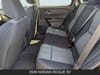 15 thumbnail image of  2026 Nissan Rogue SV