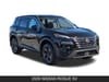 2 thumbnail image of  2026 Nissan Rogue SV
