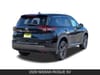 8 thumbnail image of  2026 Nissan Rogue SV