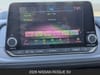 17 thumbnail image of  2026 Nissan Rogue SV