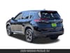 7 thumbnail image of  2026 Nissan Rogue SV