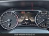 19 thumbnail image of  2026 Nissan Rogue SV