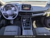 13 thumbnail image of  2026 Nissan Rogue SV