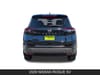 9 thumbnail image of  2026 Nissan Rogue SV