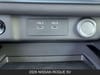 21 thumbnail image of  2026 Nissan Rogue SV