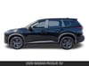 5 thumbnail image of  2026 Nissan Rogue SV