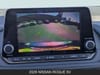18 thumbnail image of  2026 Nissan Rogue SV
