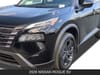 10 thumbnail image of  2026 Nissan Rogue SV