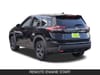 7 thumbnail image of  2026 Nissan Rogue SV