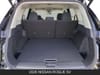 20 thumbnail image of  2026 Nissan Rogue SV
