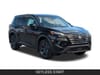 2 thumbnail image of  2026 Nissan Rogue SV