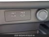 21 thumbnail image of  2026 Nissan Rogue SV