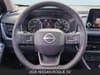 12 thumbnail image of  2026 Nissan Rogue SV