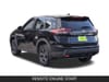 7 thumbnail image of  2026 Nissan Rogue SV