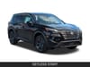 2 thumbnail image of  2026 Nissan Rogue SV