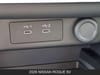 21 thumbnail image of  2026 Nissan Rogue SV