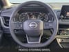 12 thumbnail image of  2026 Nissan Rogue SV