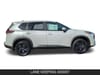 6 thumbnail image of  2026 Nissan Rogue SV