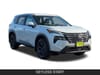 2 thumbnail image of  2026 Nissan Rogue SV