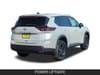 8 thumbnail image of  2026 Nissan Rogue SV