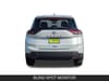 9 thumbnail image of  2026 Nissan Rogue SV