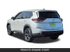 7 thumbnail image of  2026 Nissan Rogue SV