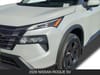 10 thumbnail image of  2026 Nissan Rogue SV