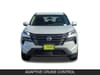 4 thumbnail image of  2026 Nissan Rogue SV