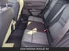 15 thumbnail image of  2026 Nissan Rogue SV